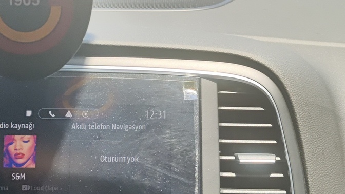 Eski şarkıları sever misiniz?