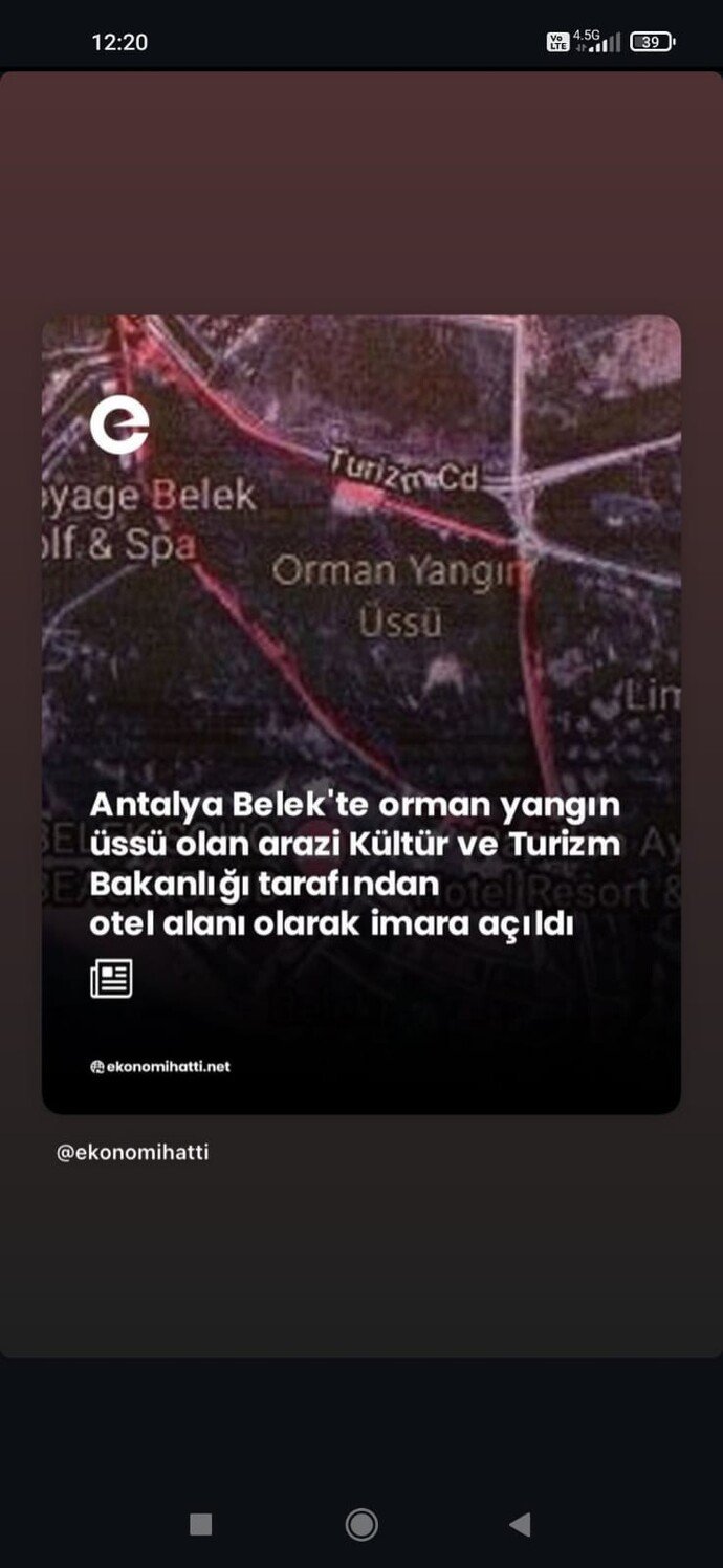 Siz halada susuyormusunuz?
