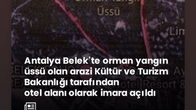 Siz halada susuyormusunuz?