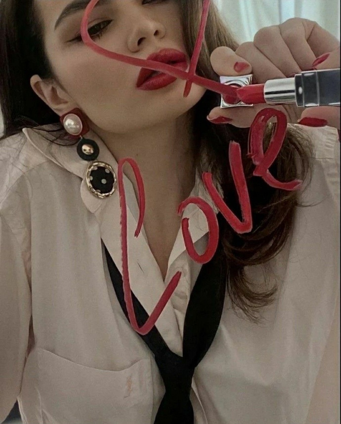 Aşkı nasıl bir şey sanıyordunuz? Ne ile karşılaştınız?