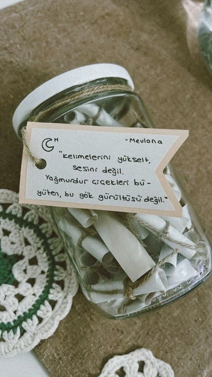 Arkadaş çevresi olmayan biri kendini nasıl geliştirebilir?