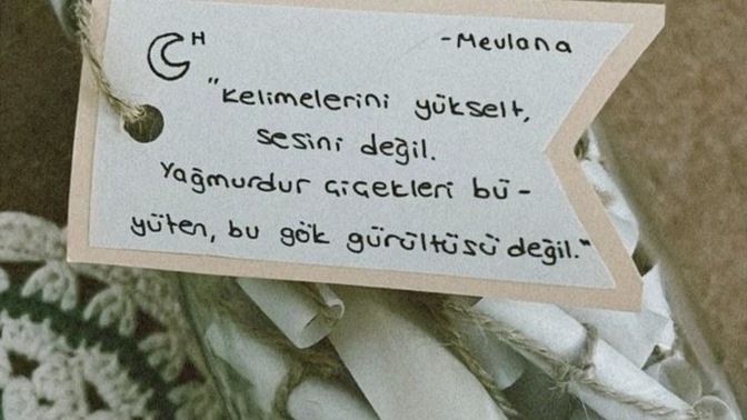 Arkadaş çevresi olmayan biri kendini nasıl geliştirebilir?