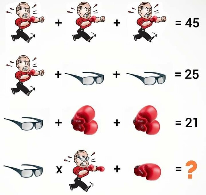 Aşağıdaki sorunun cevabı nedir?