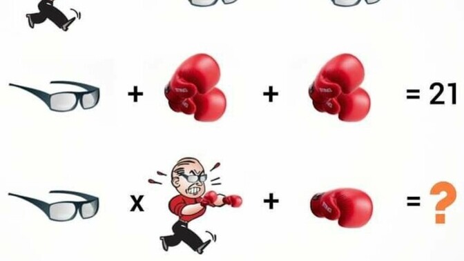 Aşağıdaki sorunun cevabı nedir?