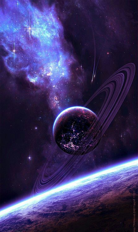 💫