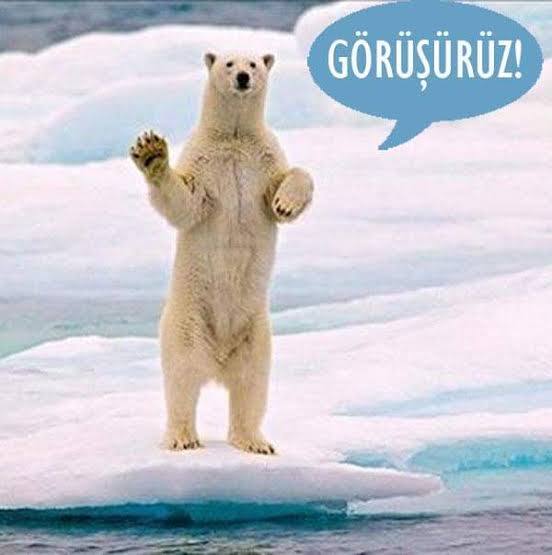 Melek 😇 mi, yoksa Şeytan 😈 mı sana daha yakın?