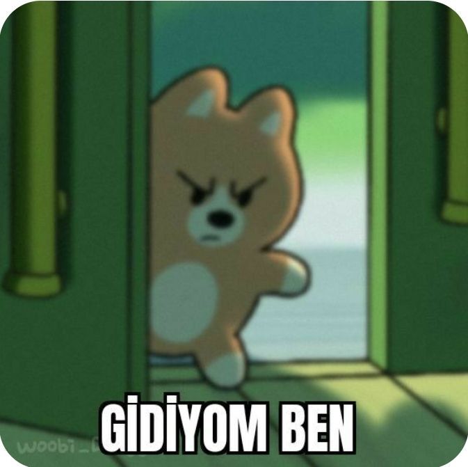 Melek 😇 mi, yoksa Şeytan 😈 mı sana daha yakın?