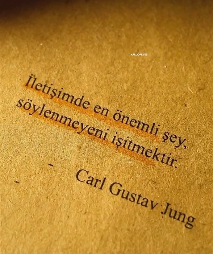 Duygularını belirtmekte zorlanır mısın?