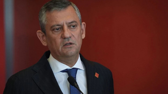 Özgür Özel: Seçimlerde birinci parti olarak çıkamazsak siyaseti bırakacağım dedi , ne düşünüyorsunuz?