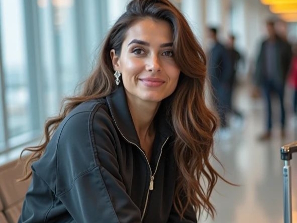 Hayata dair hangi konuda size imkânsız olduğu iddia edilen bir şeyi başarmak isterdiniz?