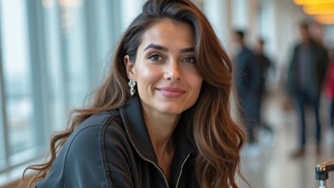 Hayata dair hangi konuda size imkânsız olduğu iddia edilen bir şeyi başarmak isterdiniz?