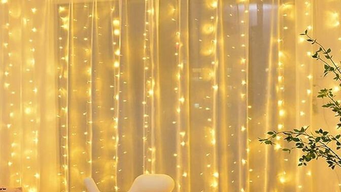 Dekorasyonda LED ışık mı, lambader mi? Ortamı en iyi hangisi yumuşatıyor?