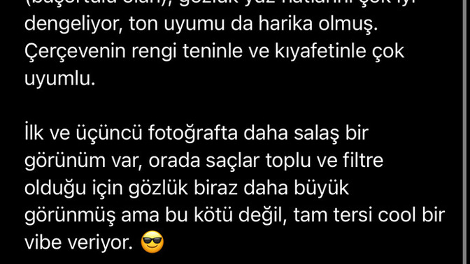 ChatGPT yalan söyler mi aşkolar?