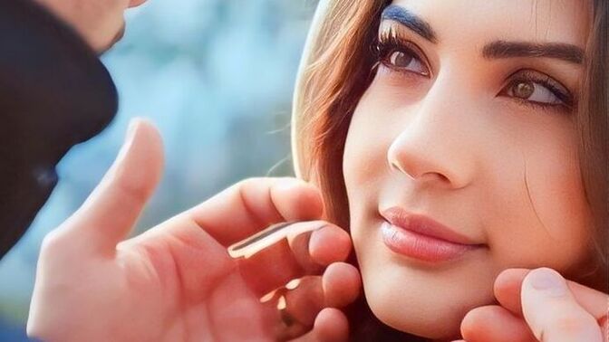 Birine âşık olduğunu nasıl anlarsın?