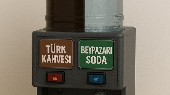Hangisini istersiniz?