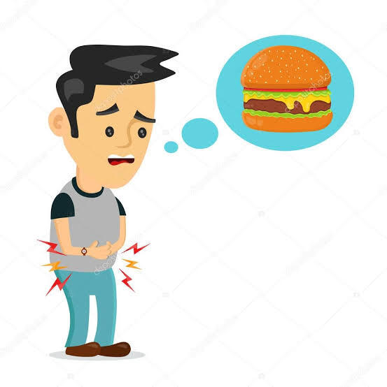 Şuanki ruh halini emoji ile yoruma yansıtmış olsan bu ne olur?