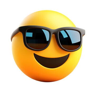 Şuanki ruh halini emoji ile yoruma yansıtmış olsan bu ne olur?