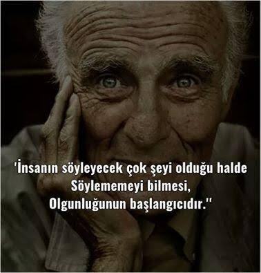 İnsanları kırmamak adına taviz verir misiniz?