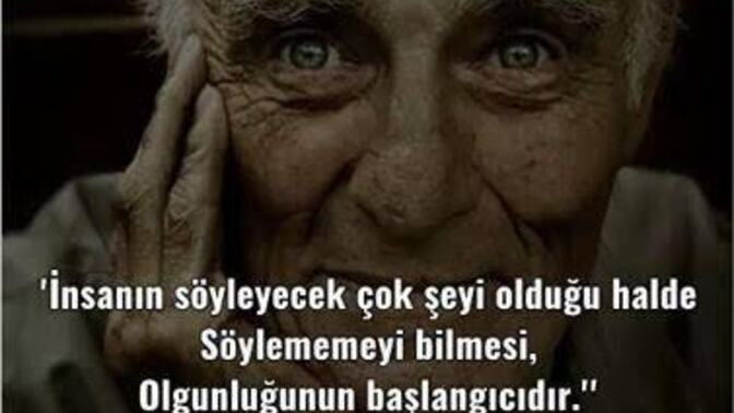 İnsanları kırmamak adına taviz verir misiniz?