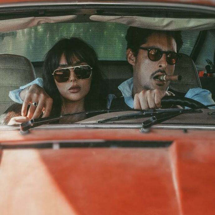 Hayattan tat aldığınızı düşünüyor musunuz?