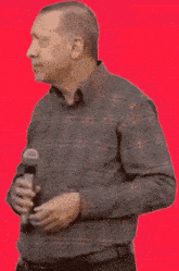 Türkiyede evlilikler neden genel olarak mutsuz?