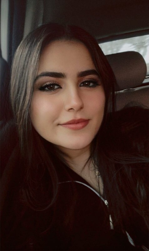 Helloo gününüz nasıl geçti mahallenin muhtarları?