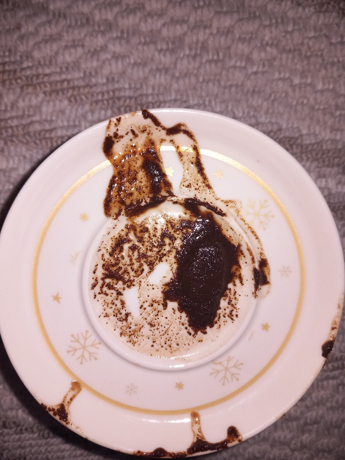 Falımdan anlayan var mı 💗?