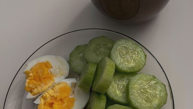 Diyete başladım bütün gün bişey yemedim az önce sadece 1 kase mercimek çorbası içtim bu şekilde devam etsem kilo verebilir miyim?