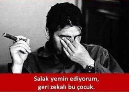 Evli birine aşığım?