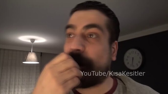 Sizi dans edeceğiniz üyeyle eşleyelim mi?