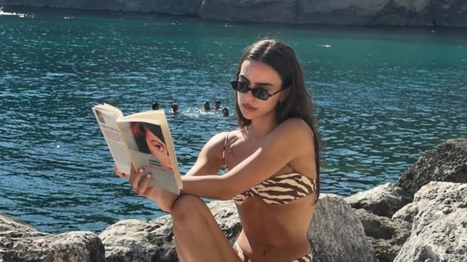 Eşit bronzlaşabiliyor musunuz?