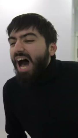 Biraz Abartmış Mıyım Beslenmemi Sizce?