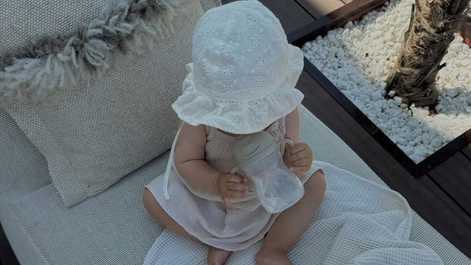 Kaç yıl sonra kendinizi anne ya da baba olarak görüyorsunuz?