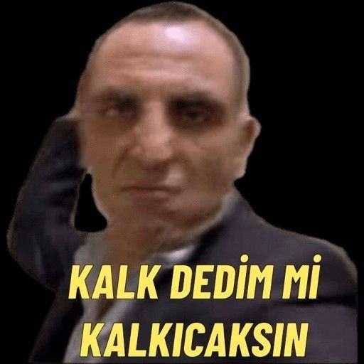 Yemeğe olan düşkünlüğünüz ne seviyede?