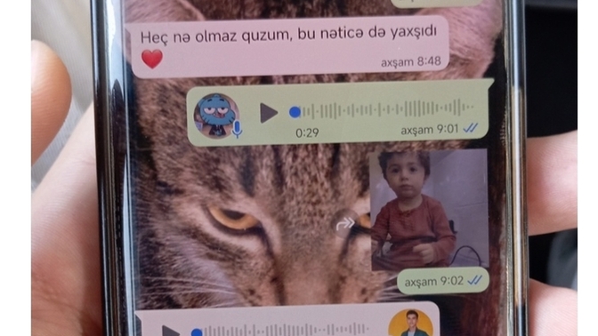 Sevgilim ögretmeniyle boyle konusmus bu aldatma sayılır mı sayılmaz mı?