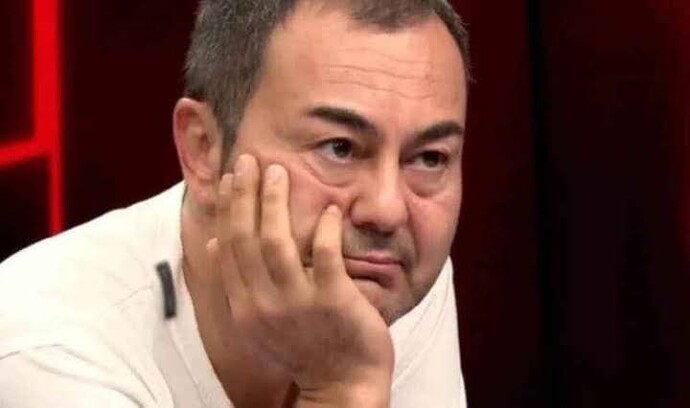 Serdar Ortaç, şarkıları, hayatı, hastalığı, bağımlılığı hakkında düşünceniz, sevdiğiniz şarkıları nedir?