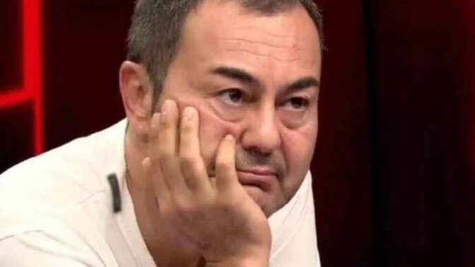 Serdar Ortaç, şarkıları, hayatı, hastalığı, bağımlılığı hakkında düşünceniz, sevdiğiniz şarkıları nedir?