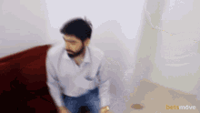 Arabası olmayan erkek degildir?
