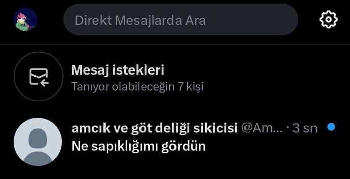 Beyler, kadınların en çok yanlış anladığını düşündüğünüz davranışınız nedir?