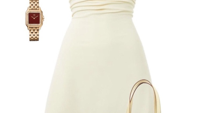 Kombin yaparken ilham kaynağınız pinterest mi, yoksa yaratıcılığınız mı?