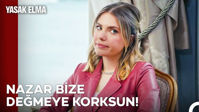 Kişilik&Karakter