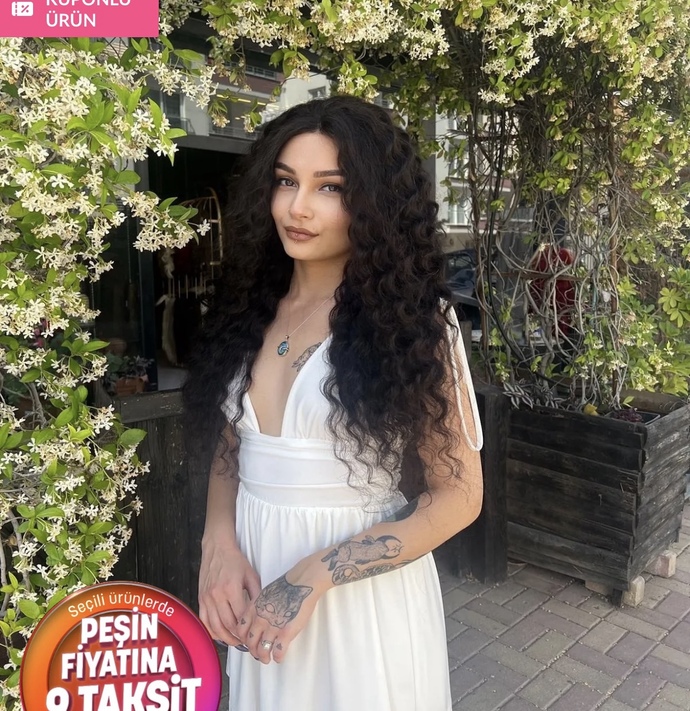Sorumu asagıda belirttım?