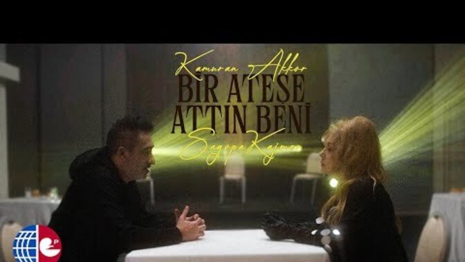 Arabesk ile rap in uyumunu seviyor musunuz?
