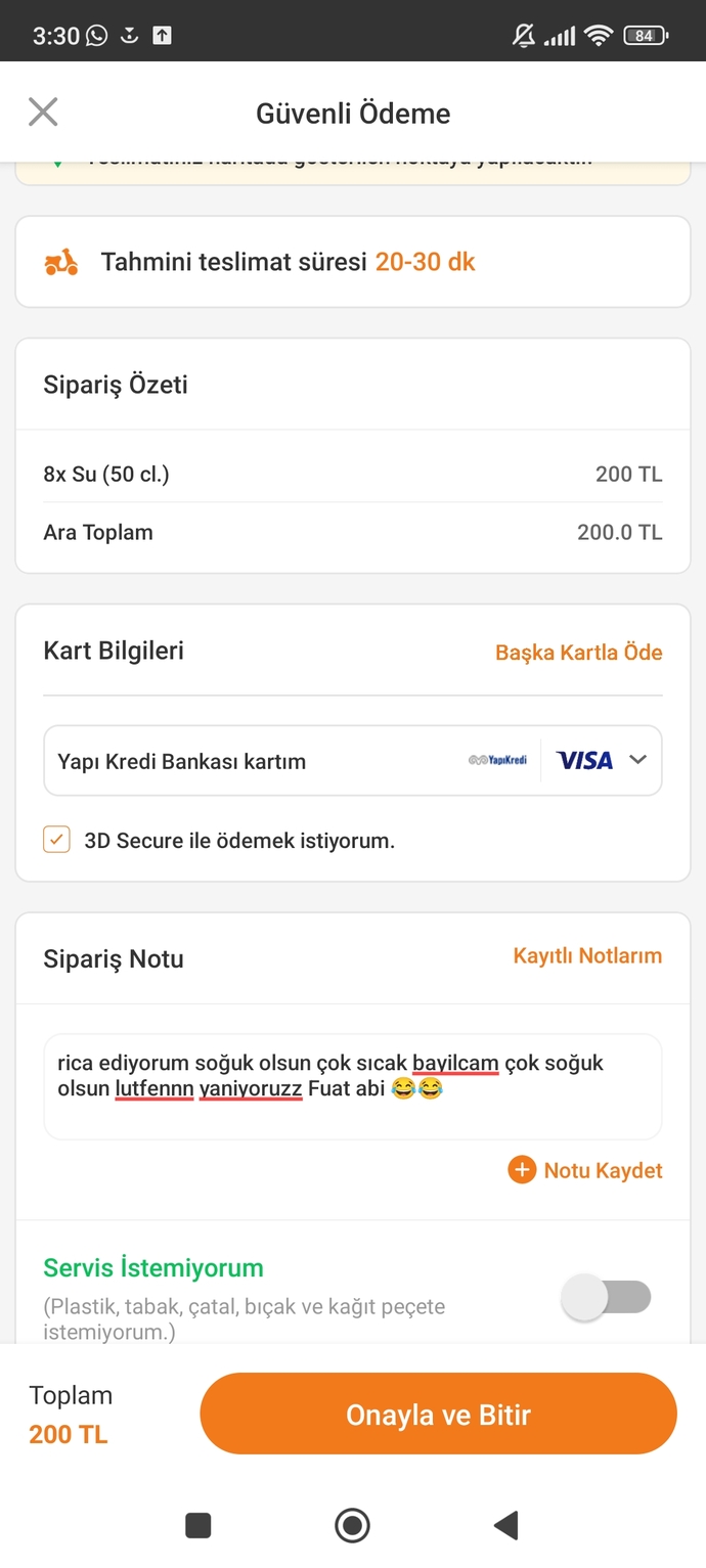 Nabiyosunuz KS askolari bu satte sizi ayakta tutan nedir İst yanıyor soğuk su siparişi verdim yemin ederim yandik🔥?