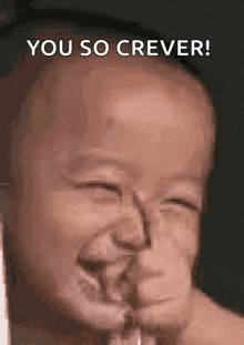 Günaydın, herkezee günaydıın.. ölmeden önce şu sorudan muhakkak bende sormalıyım dedim?