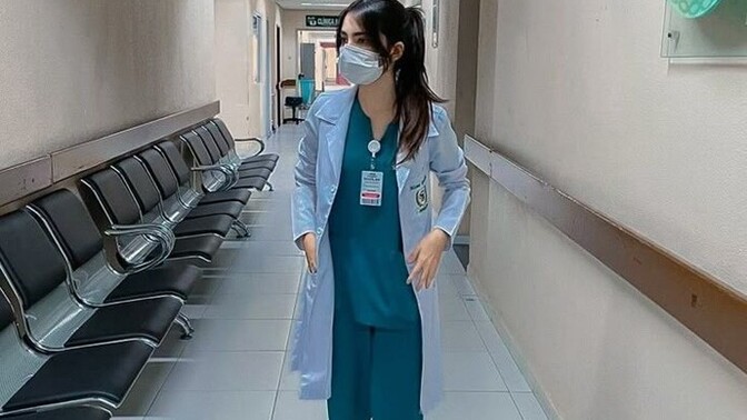 İlişki doktoru olsaydınız, insanlarda neyi düzeltirdiniz?