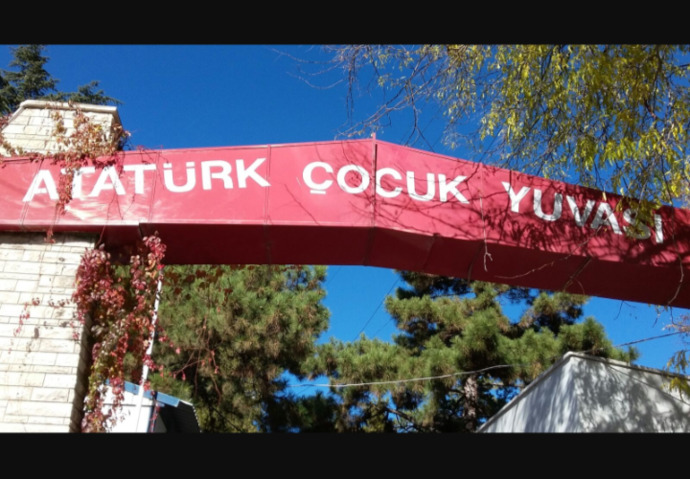 Anne ve babası olmadan büyümüş kişilere güvenilir mi?