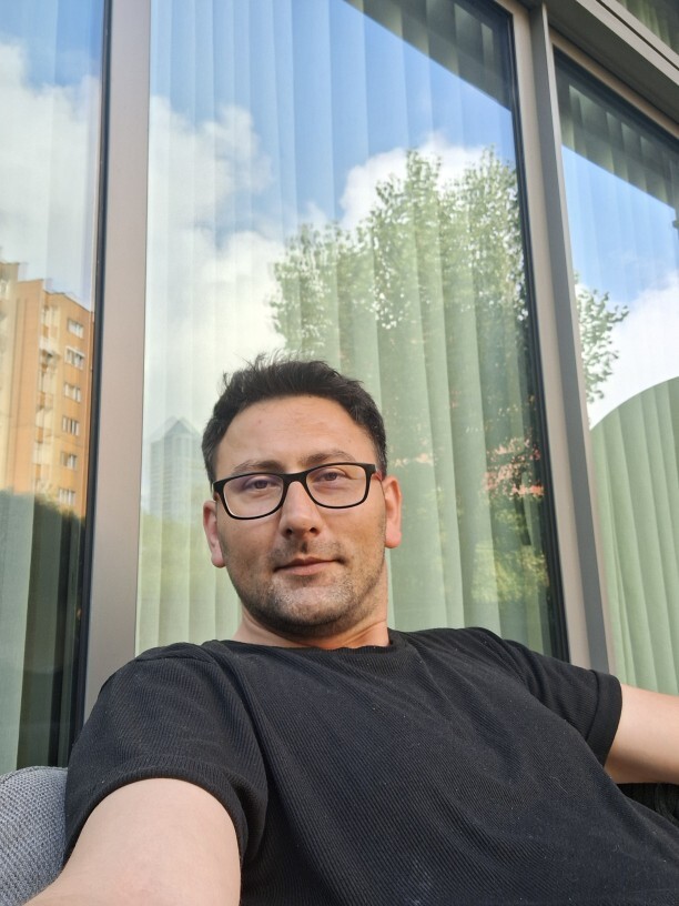 Nasıl selfie (öz çekim) çekilir?