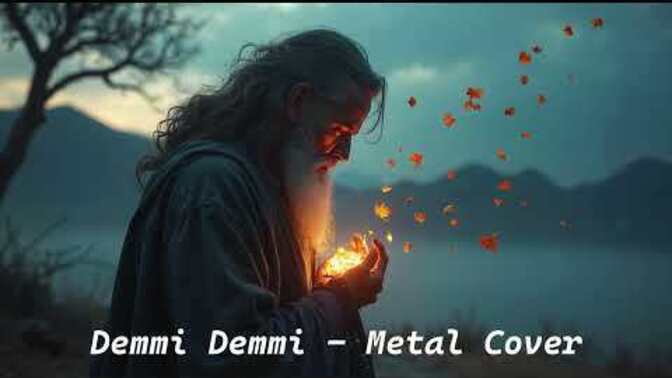 Yow Artık KızlarSoruyor' um da Kimse Müzik Dinlemiyor mu?