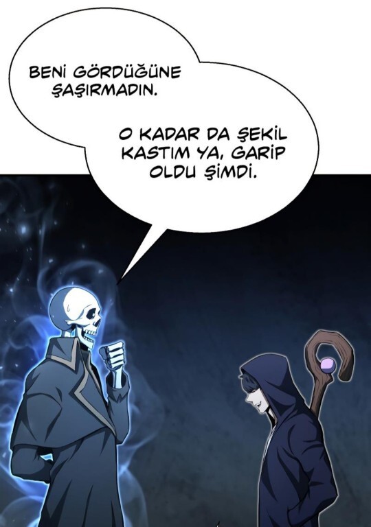 Bir insan, içindeki zıtlıklarla ne kadar yaşayabilir?